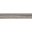 A-Ceramica Payton Grey Matt Керамогранит 20x120 см, Иран, под дерево - фото 2