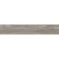A-Ceramica Payton Grey Matt Керамогранит 20x120 см, Иран, под дерево - фото 4