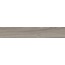 A-Ceramica Payton Grey Matt Керамогранит 20x120 см, Иран, под дерево - фото 1