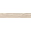 A-Ceramica Payton Ivory Matt Керамогранит 20x120 см, Иран, под дерево - фото 3 A-Ceramica Payton Ivory Matt Керамогранит 20x120 см, Иран, под дерево - фото 3