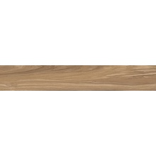 A-Ceramica Payton Moka Matt Керамогранит 20x120 см, Иран, под дерево - фото 1 - фото 1