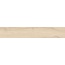 A-Ceramica Taptik Beige Matt Керамогранит 20x120 см, Иран, под дерево - фото 4