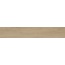 A-Ceramica Taptik Honey Matt Керамогранит 20x120 см, Иран, под дерево - фото 3