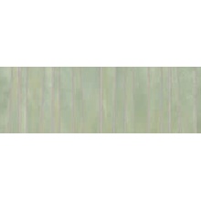 ABK 14OI 0016565 Kaleidos Sticks Sage Nat Ret Керамогранит 10x60 см, Италия, под обои  - фото 1 - фото 1