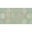 ABK 14OI 0016496 Twelve Mini Sage Nat Ret Керамогранит 60x120 см, Италия, под камень  - фото 1