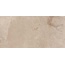 ABK Alpes Raw Sand Lapp Rett Керамогранит 60x120 см, Италия, под бетон  - фото 1