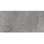 ABK Alpes Raw Lead Lapp Rett Керамогранит 60x120 см, Италия, под бетон  - фото 1