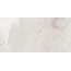 ABK Alpes Raw 0000006 Ivory Ret Керамогранит 60x120 см, Италия, под бетон  - фото 1