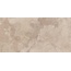 ABK Alpes Raw 0000029 Sand Ret Керамогранит 30x60 см, Италия, под бетон  - фото 1