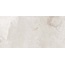 ABK Alpes Raw 0000011 Ivory Lap Керамогранит 60x120 см, Италия, под бетон  - фото 1