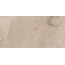 ABK Alpes Raw 0000009 Sand Ret Керамогранит 60x120 см, Италия, под бетон  - фото 1