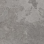 ABK Alpes Raw 0000018 Lead Ret Керамогранит 60x60 см, Италия, под бетон  - фото 1