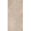 ABK Alpes Wide 0000200 Sand Rett Керамогранит 160x320 см, Италия, под камень  - фото 1