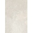 ABK Alpes Wide 0010578 Ivory Rett Керамогранит 120x280 см, Италия, под камень  - фото 1