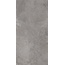 ABK Alpes Wide 0010580 Grey Rett Керамогранит 120x280 см, Италия, под камень  - фото 1