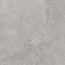 ABK Alpes Wide 0000208 Grey Ret Керамогранит 80x80 см, Италия, под камень  - фото 1