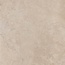 ABK Alpes Wide 0000210 Sand Ret Керамогранит 80x80 см, Италия, под камень  - фото 1