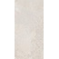 ABK Alpes Wide 0000203 Ivory Ret Керамогранит 80x160 см, Италия, под камень  - фото 1