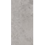 ABK Alpes Wide 0000204 Grey Ret Керамогранит 80x160 см, Италия, под камень  - фото 1