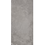 ABK Alpes Wide 0000205 Lead Ret Керамогранит 80x160 см, Италия, под камень  - фото 1