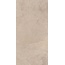 ABK Alpes Wide 0000206 Sand Ret Керамогранит 80x160 см, Италия, под камень  - фото 1