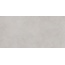 ABK AlterEgo 0016429 Ash Nat R Керамогранит 60x120 см, Италия, под бетон  - фото 7