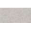 ABK AlterEgo 0016429 Ash Nat R Керамогранит 60x120 см, Италия, под бетон  - фото 2
