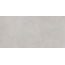 ABK AlterEgo 0016429 Ash Nat R Керамогранит 60x120 см, Италия, под бетон  - фото 3