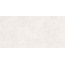 ABK AlterEgo 0016428 Milk Nat R Керамогранит 60x120 см, Италия, под бетон  - фото 1