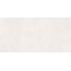 ABK AlterEgo 0016428 Milk Nat R Керамогранит 60x120 см, Италия, под бетон  - фото 3