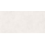 ABK AlterEgo 0016428 Milk Nat R Керамогранит 60x120 см, Италия, под бетон  - фото 8
