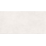 ABK AlterEgo 0016428 Milk Nat R Керамогранит 60x120 см, Италия, под бетон  - фото 5