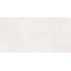 ABK AlterEgo 0016428 Milk Nat R Керамогранит 60x120 см, Италия, под бетон  - фото 2