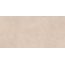 ABK AlterEgo 0016433 Cream Nat Ret Керамогранит 60x120 см, Италия, под бетон  - фото 2