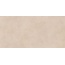 ABK AlterEgo 0016433 Cream Nat Ret Керамогранит 60x120 см, Италия, под бетон  - фото 8