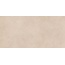 ABK AlterEgo 0016433 Cream Nat Ret Керамогранит 60x120 см, Италия, под бетон  - фото 9