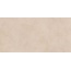ABK AlterEgo 0016433 Cream Nat Ret Керамогранит 60x120 см, Италия, под бетон  - фото 3