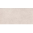 ABK AlterEgo 0016430 Sand Nat Ret Керамогранит 60x120 см, Италия, под бетон  - фото 10