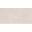 ABK AlterEgo 0016430 Sand Nat Ret Керамогранит 60x120 см, Италия, под бетон  - фото 3