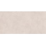 ABK AlterEgo 0016430 Sand Nat Ret Керамогранит 60x120 см, Италия, под бетон  - фото 2