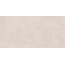 ABK AlterEgo 0016430 Sand Nat Ret Керамогранит 60x120 см, Италия, под бетон  - фото 5