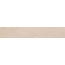 ABK AlterEgo 0016463 Cream Nat Ret Керамогранит 10x60 см, Италия, под камень  - фото 3