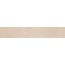 ABK AlterEgo 0016463 Cream Nat Ret Керамогранит 10x60 см, Италия, под камень  - фото 1