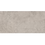 ABK Atlantis 0006487 Sand Hammered Ret Керамогранит 60x120 см, Италия, под камень  - фото 1