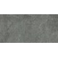 ABK Atlantis 0005875 Smoke Hammered Ret Керамогранит 60x120 см, Италия, под камень  - фото 1