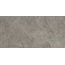 ABK Atlantis 0005864 Taupe Ret Керамогранит 60x120 см, Италия, под камень  - фото 1