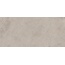 ABK Atlantis 0008099 Sand Ret Керамогранит 120x280 см, Италия, под камень  - фото 1