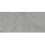 ABK Atlantis 0008641 Grey Ret Керамогранит 120x280 см, Италия, под камень  - фото 1