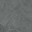 ABK Atlantis 0005884 Smoke Ret Керамогранит 90x90 см, Италия, под камень  - фото 1