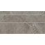 ABK Atlantis 0006503 Mix Sizes Taupe Nat Ret Керамогранит 30x60 см, Италия, под камень  - фото 1